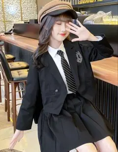 ※即購入禁止!!!※購入前コメントください⟡.·