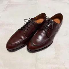 Keito 様美品ジャラン スリヴァヤ Uチップ 5 1/2 24-24.5 Keito 様美品ジャラン スリヴァヤ Uチップ 5 1/2 24-24.5 - メルカリ