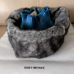 2026年最新】ISSEY MIYAKE レディース ネックウォーマー・スヌードの