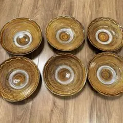 2026年最新】小鹿田 大皿の人気アイテム - メルカリ