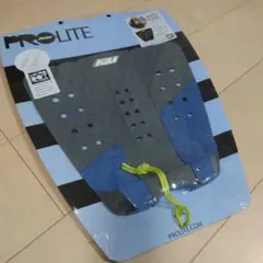 PROLITE Keanu Asing Signature Pad デッキパッド