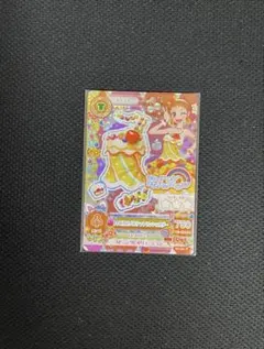 2026年最新】アイカツカード 初期プレミアムの人気アイテム - メルカリ