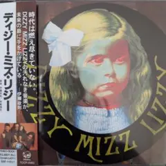 m-s.a.t.o.様 リクエスト 3点 まとめ商品