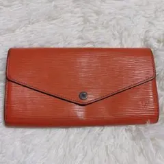 s*i様 Louis Vuitton ポルトフォイユ エリゼ SP5112 - メルカリ