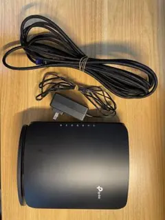 2026年最新】TP-Link Archer BE450の人気アイテム - メルカリ