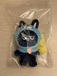 2026年最新】トニャンドクの人気アイテム - メルカリ