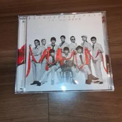 24時間以内発送 東京スカパラダイスオーケストラ リボン feat. 櫻井和寿