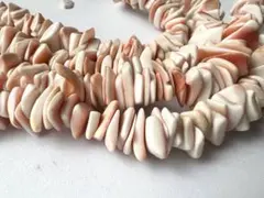 Item thumbnail for item c098fb40-971d-4849-a6f7-c5ef58b99fba