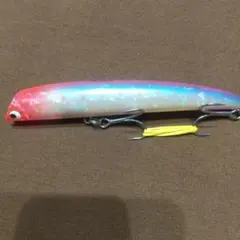 Item thumbnail for item d7d750be-7b61-4ed6-a0d9-2c1462d3e9a5