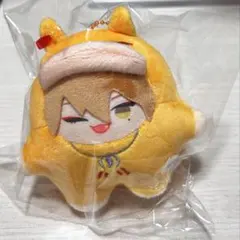 にじさんじ 伏見ガク にじえと 咎人福袋 福Box