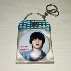 2025年最新】北村匠海の人気アイテム - メルカリ