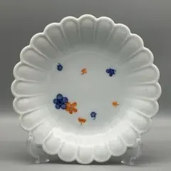 Item thumbnail for item 30e55cb3-1c46-4969-9cc4-dfbe170a2f9e