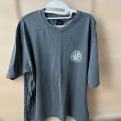 HUF Tシャツ