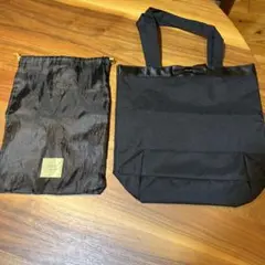 Item thumbnail for item ff1d68b7-ec2c-4fde-b8d9-19ab16129fe6