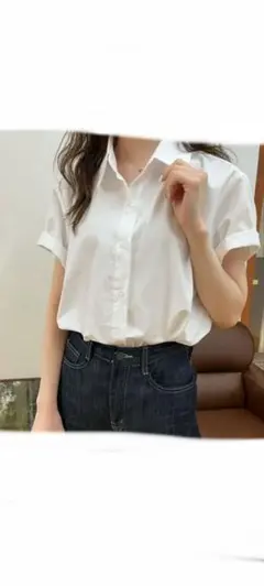 Item thumbnail for item 9c1c9682-8ea5-4f8a-87be-66ca4cb0f656