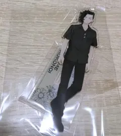 東京リベンジャーズ 九井一 アクリルスタンド