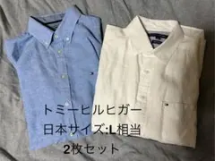 Item thumbnail for item 43bedd10-2a57-43b2-a2c4-48cb06780c54