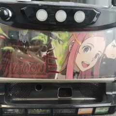 2026年最新】パチスロ エウレカの人気アイテム - メルカリ