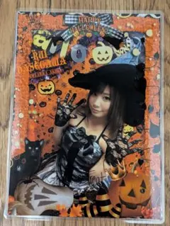 2025年最新】長谷川るいの人気アイテム - メルカリ