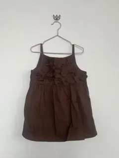 Item thumbnail for item 73fb2248-af80-4cd1-9995-78be264eac5f