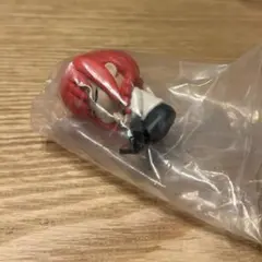 肩ズンFig.　劇場版　チェンソーマンレゼ篇