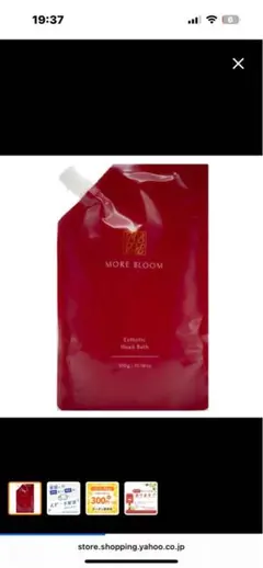 Item thumbnail for item 829e69af-9b2e-4181-b488-ece0aa01b2f3