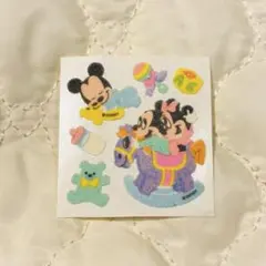 がんこのフリマ/プロフ必読様 リクエスト 2点 まとめ商品