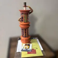 ハリーポッター 一番くじ B賞　まとめ売り