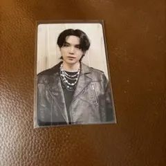 2026年最新】bts suga tour 'd-day' the originalの人気アイテム