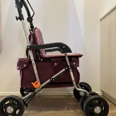 2025年最新】幸和製作所 車椅子の人気アイテム - メルカリ