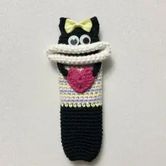 たらこ様 リクエスト 2点 まとめ商品