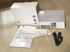Francfranc スマートアロマ加湿器のサムネイル