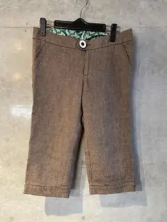 2026年最新】TROVATAの人気アイテム - メルカリ