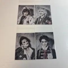 マウスピースフェス