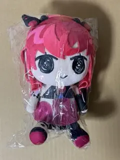 2026年最新】ホロライブ en beegsmolの人気アイテム - メルカリ