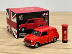 香港 TINY タイニー レア ミニカー セット 2025年最新】Yahoo!オークション -tiny ミニカーの中古品・新品