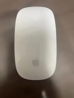 Apple Magic Mouse 2（Model A1657）