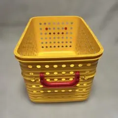 Item thumbnail for item e1e98cc3-8cc9-4809-8c56-83cfcf7d27cf