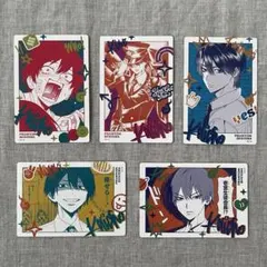 2025年最新】壱宮昊都の人気アイテム - メルカリ