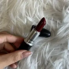 Item thumbnail for item 6a733a79-6d72-4408-b89d-42ceb5f7086c