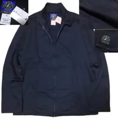 希少 デッド sport b. アニエスベー 00s スウェット ジャケット 黒のサムネイル