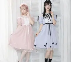 断捨離中様専用ページ