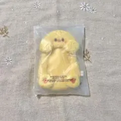 ポガリ skzoo トレカケース フィリックス スキズ S tray Kids