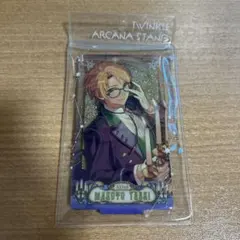 かど︎様 リクエスト 2点 まとめ商品