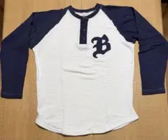 希少‼️ロットワイラー ラグランスリーブ七分袖 Dragon Ash kj着用 