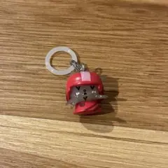 zb1 ソウルコン ランダムアクリルチャーム キムジウン
