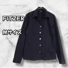 Item thumbnail for item 515bee44-909c-4407-8b48-e136cfc2b6d6