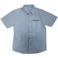 Item thumbnail for item 3a4c7829-c3a1-43e1-8f42-dd8596f157a4