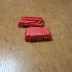 フエラムネ　車二個のサムネイル