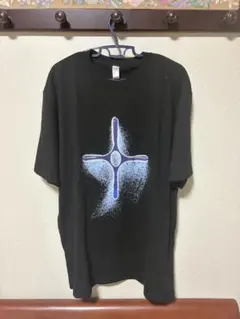 Tohji グッズTシャツのサムネイル
